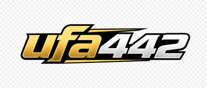 ufa442